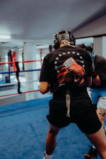 Load image into Gallery viewer, BOXNARD T-shirt