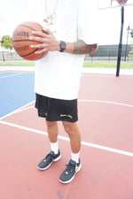 Load image into Gallery viewer, Basketball shorts