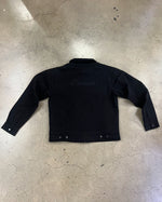 Load image into Gallery viewer, Cherry 8Ball Work Jacket
