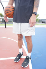 Load image into Gallery viewer, Basketball shorts
