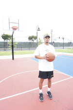 Load image into Gallery viewer, Basketball shorts
