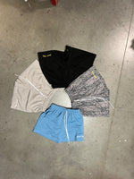 Load image into Gallery viewer, Basketball shorts
