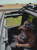 Load image into Gallery viewer, &quot;Hometown Athletic&quot; Jerseys
