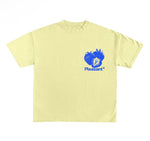 Load image into Gallery viewer, Strawberry T-shirt