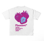 Load image into Gallery viewer, Strawberry T-shirt