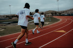 Load image into Gallery viewer, Running T-shirt
