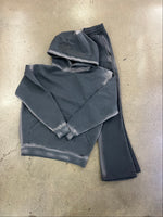 Load image into Gallery viewer, Pleasant Hoodie