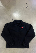 Load image into Gallery viewer, Cherry 8Ball Work Jacket