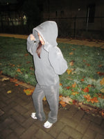 Load image into Gallery viewer, Pleasant Hoodie