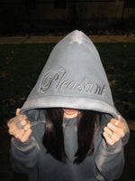 Load image into Gallery viewer, Pleasant Hoodie