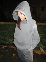 Load image into Gallery viewer, Pleasant Hoodie